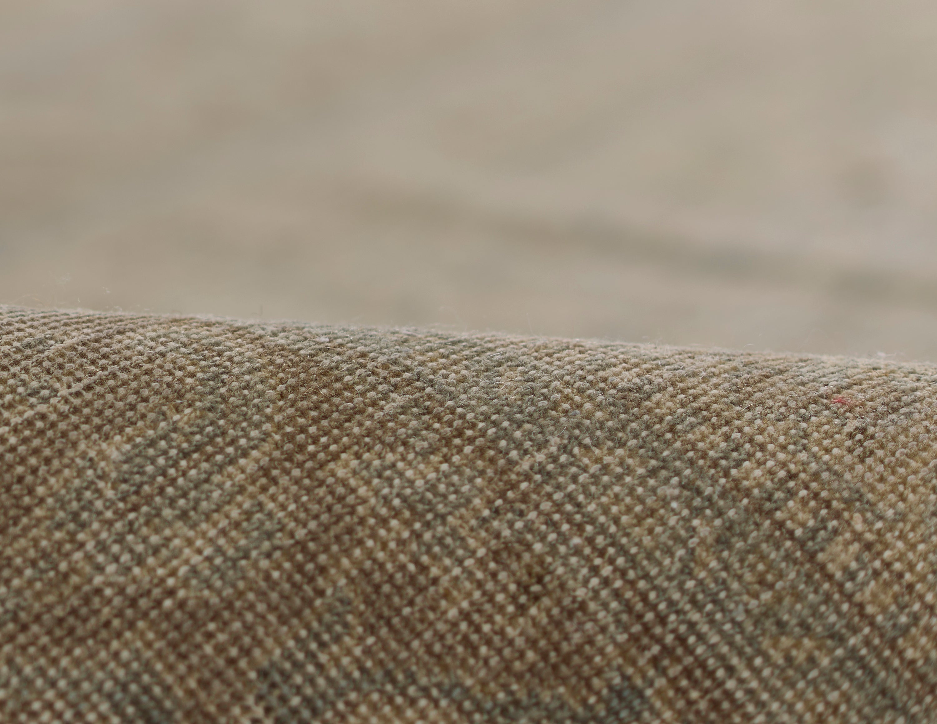 Menorca Bazzaar Hand Knotted Wool Area Rug RUGS - wool Momeni