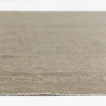 Menorca Bazzaar Hand Knotted Wool Area Rug RUGS - wool Momeni