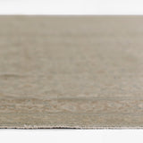 Menorca Bazzaar Hand Knotted Wool Area Rug RUGS - wool Momeni