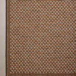 Loloi Merrick Natural / Sunrise Rug 5-Rugs - indoor/outdoor Loloi