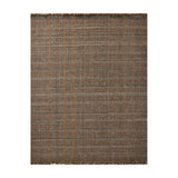 Magnolia Home x Loloi Merritt Bark / Camel Rug