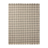Magnolia Home x Loloi Merritt Ivory / Grey Rug