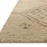 Loloi Meryl Ivory / Grey Rug