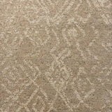 Loloi Meryl Stone / Ivory Rug