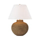 Natural Rattan