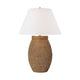 Natural Rattan