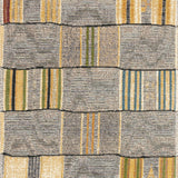 Loloi Mika Granite / Multi Outdoor Rug 5-Rugs - indoor/outdoor Loloi