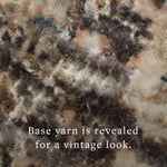 FLOOR MODEL - Amber Lewis x Loloi Molly Navy / Blush Rug - 8'6" x 12' RUGS - floor model Loloi