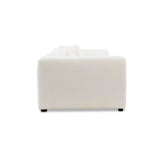Damek Sofa FURNITURE - sofas Moe's Furniture