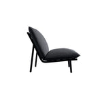 Mylene Outdoor Accent Chair Furniture - occasional chair Moe's Furniture