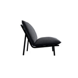 Mylene Outdoor Accent Chair Furniture - occasional chair Moe's Furniture
