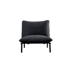 Mylene Outdoor Accent Chair Furniture - occasional chair Moe's Furniture