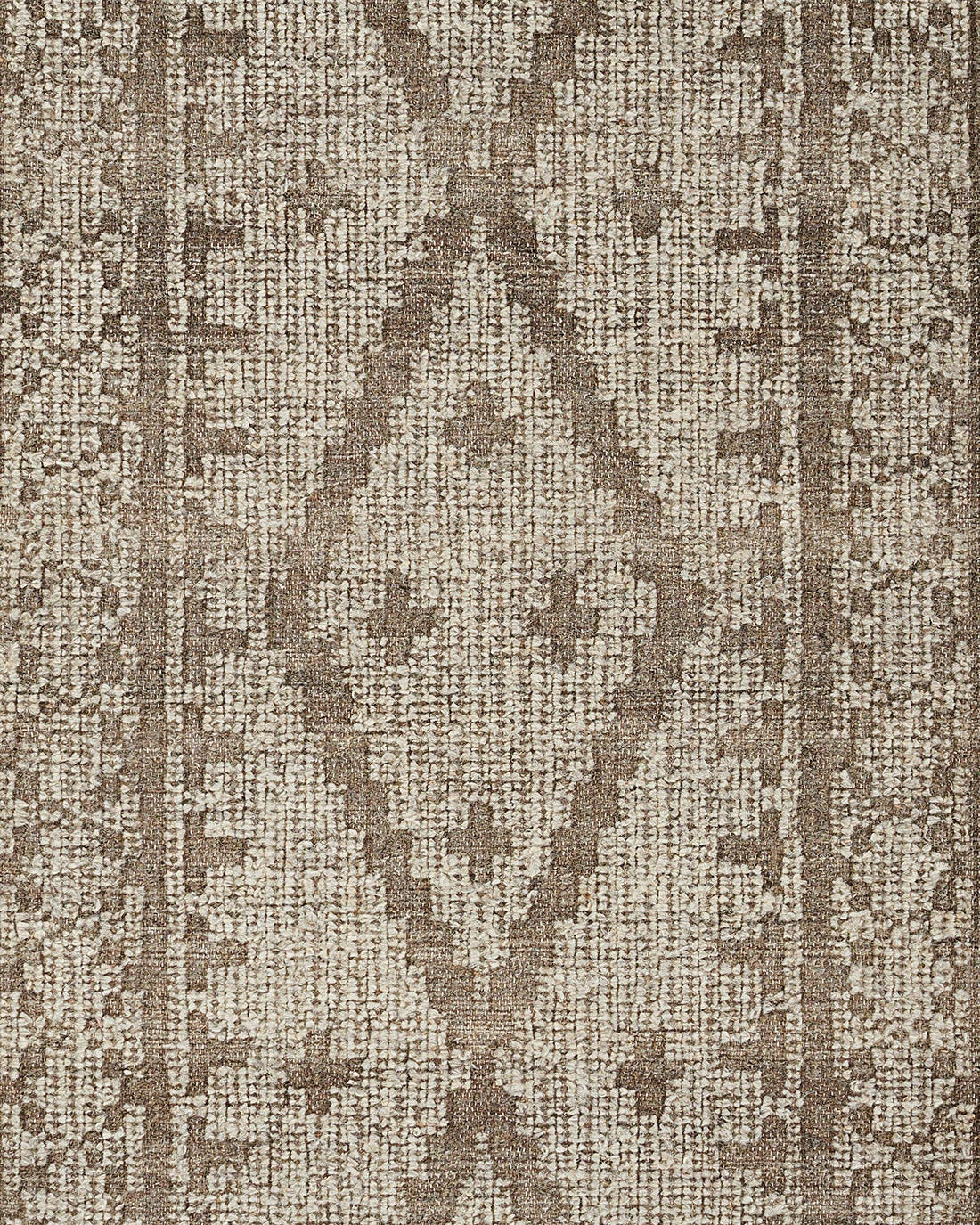 Bristow Natural Rug 0-rugs-wool Momeni