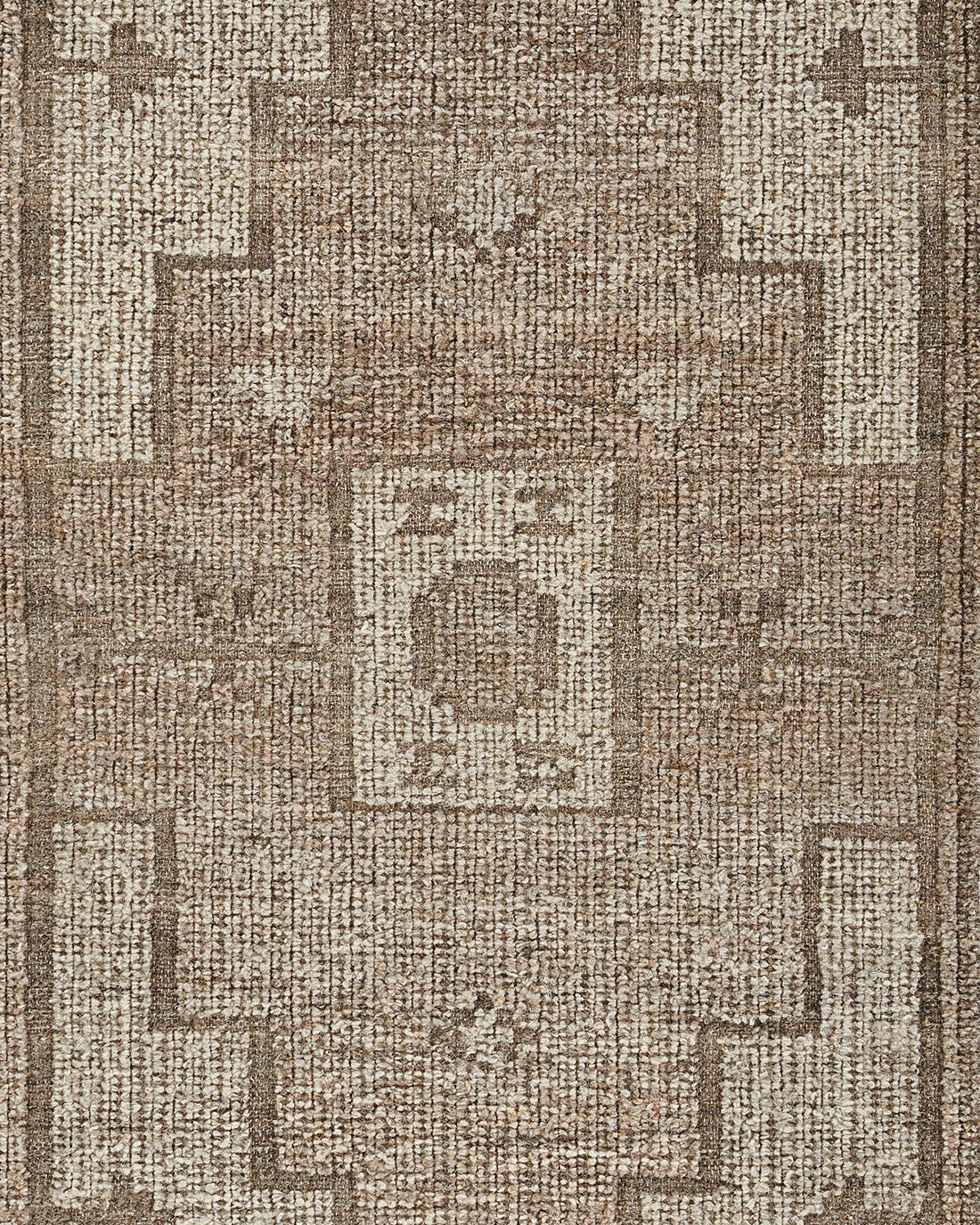 Bristow Mocha Rug 0-rugs-wool Momeni