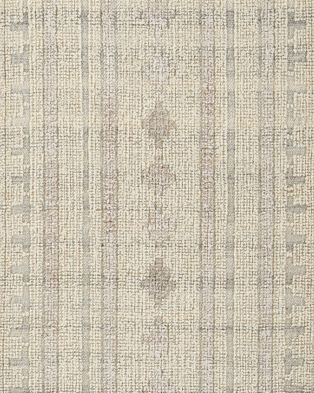 Bristow Ivory Rug 0-rugs-wool Momeni