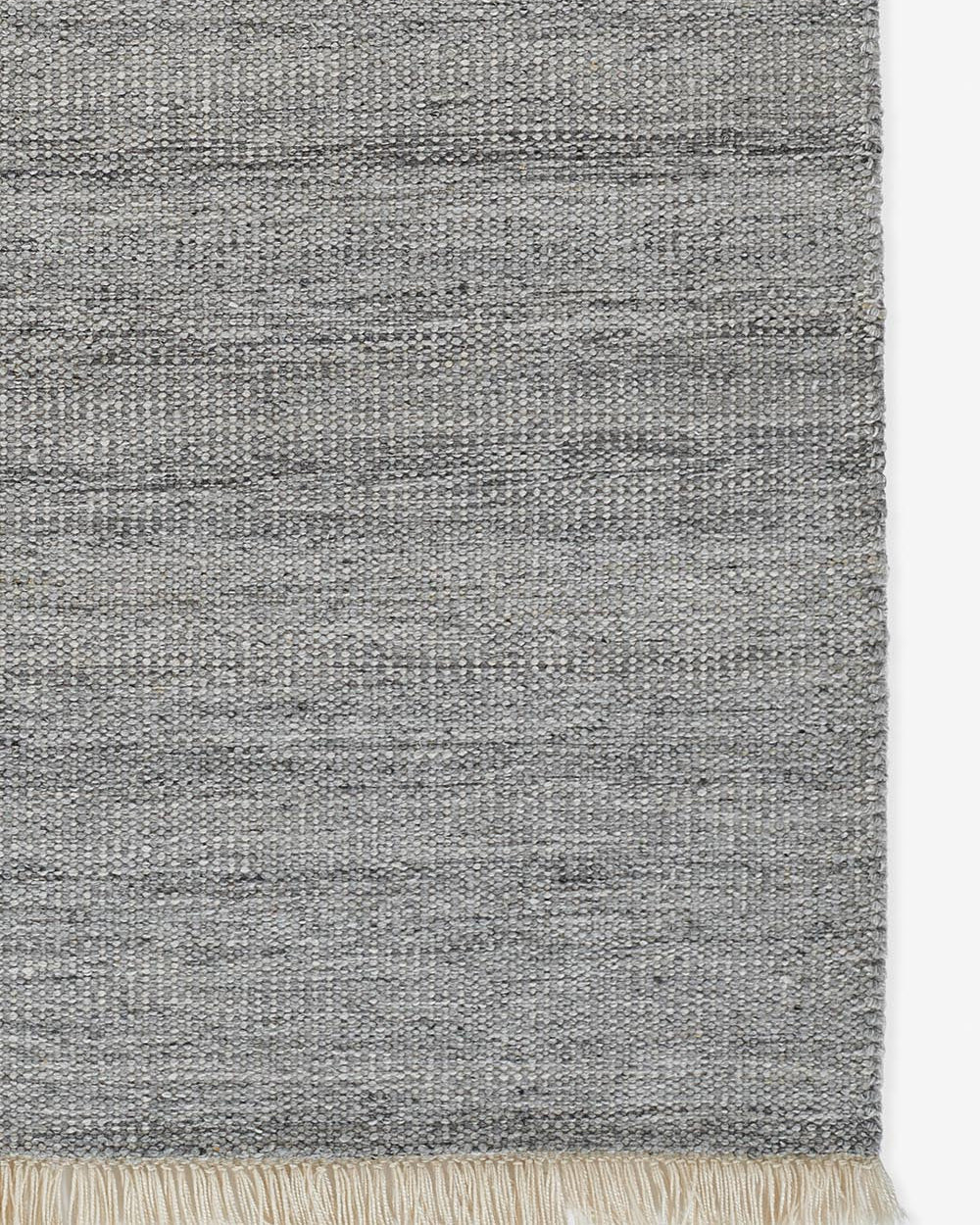 Cedar Silver Outdoor Rug 5-Rugs - indoor/outdoor Momeni