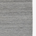 Cedar Silver Outdoor Rug 5-Rugs - indoor/outdoor Momeni