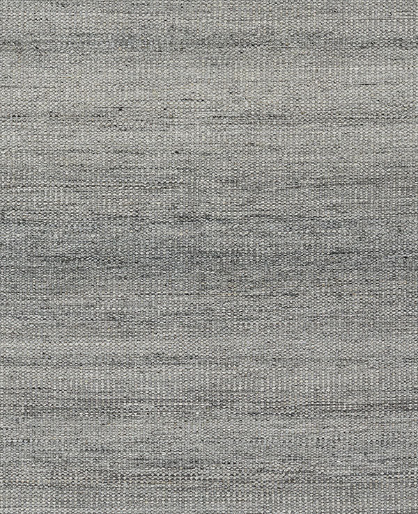 Cedar Silver Outdoor Rug 5-Rugs - indoor/outdoor Momeni