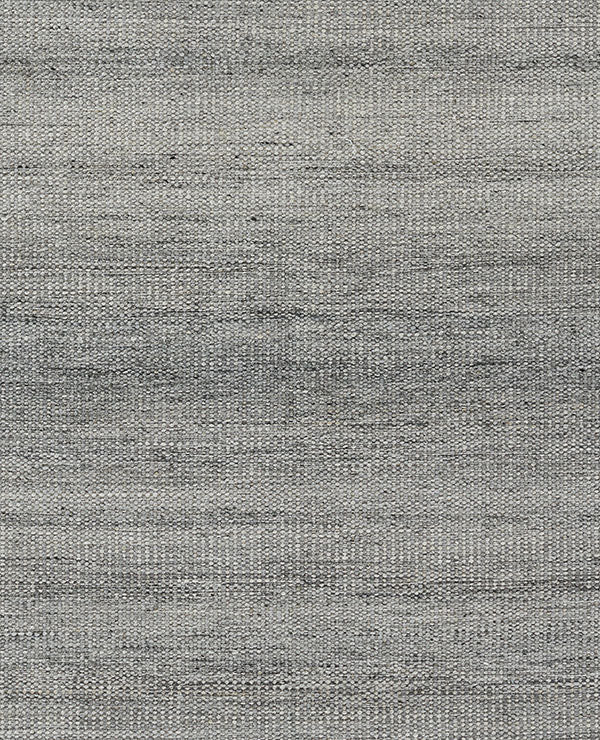 Cedar Silver Outdoor Rug 5-Rugs - indoor/outdoor Momeni