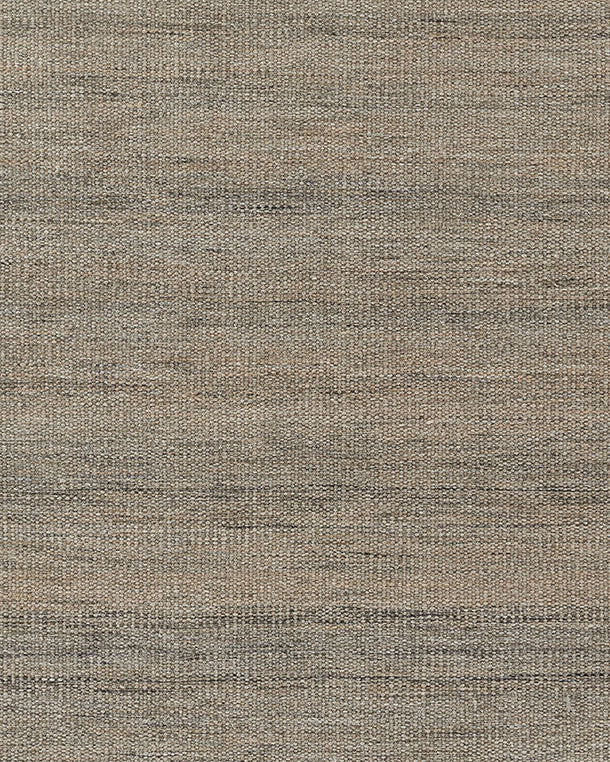 Cedar Grey Outdoor Rug 5-Rugs - indoor/outdoor Momeni