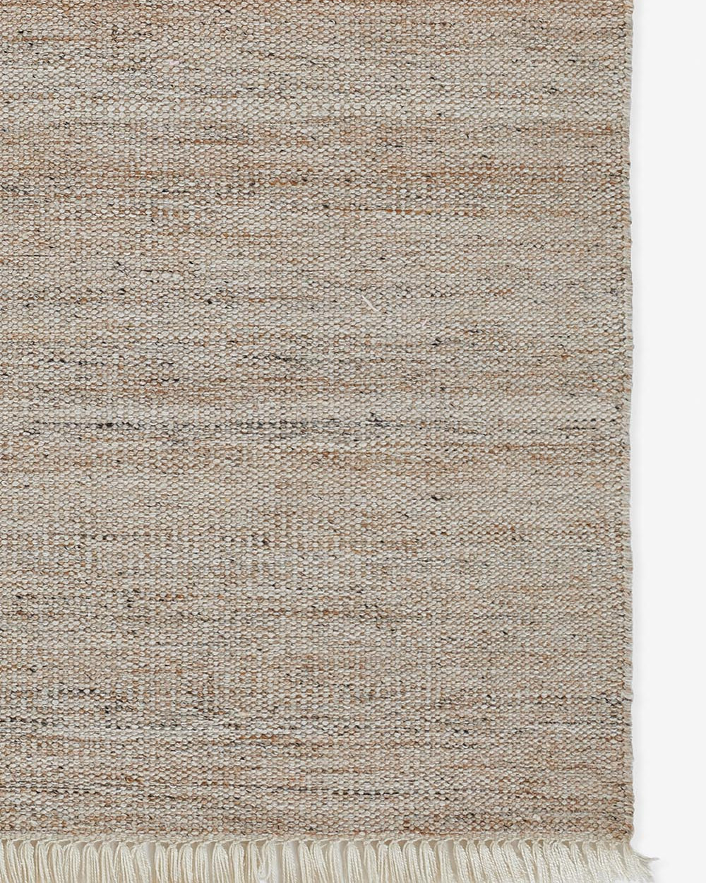Cedar Natural Outdoor Rug 5-Rugs - indoor/outdoor Momeni