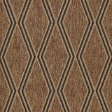 Harbor Natural Diamond Outdoor Rug 5-Rugs - indoor/outdoor Momeni