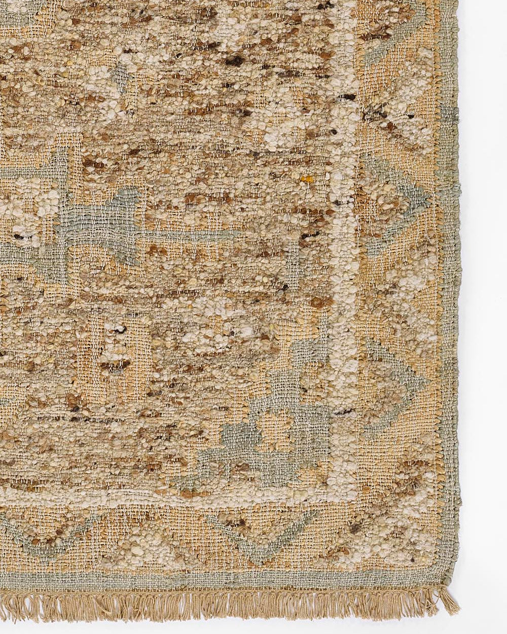 Nivara Natural Rug 0-rugs-wool Momeni