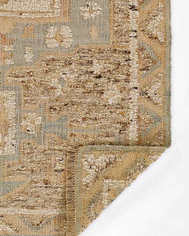 Nivara Natural Rug 0-rugs-wool Momeni