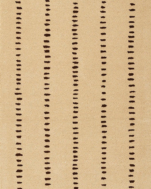 Siena Ivory Rug 0-rugs-wool Momeni