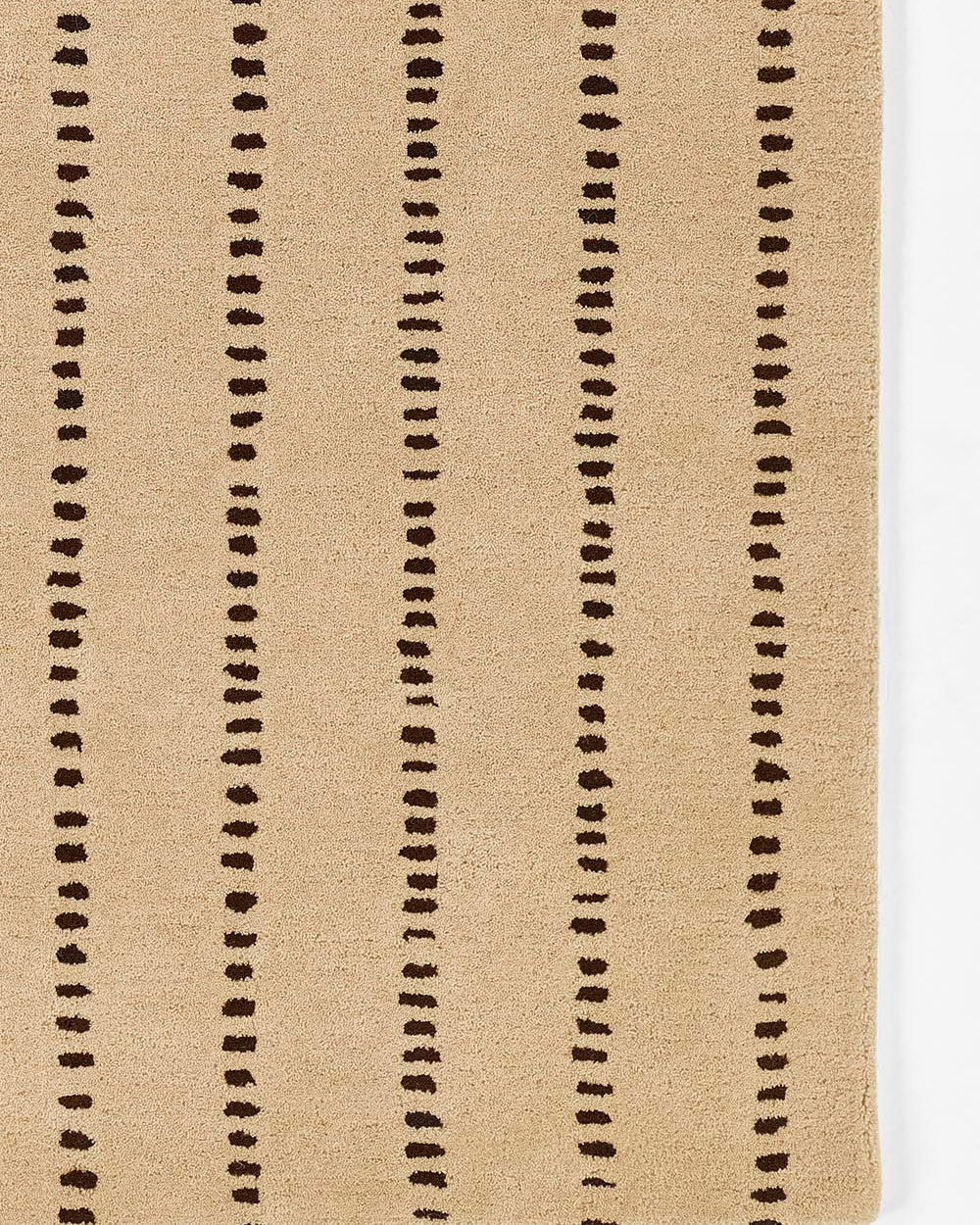 Siena Ivory Rug 0-rugs-wool Momeni