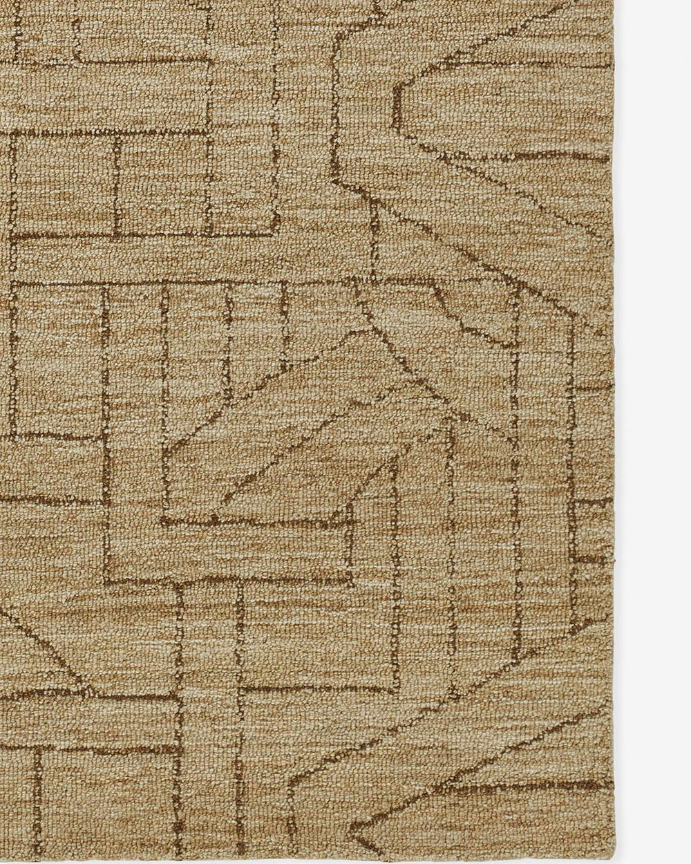 Tessa Natural Rug 0-rugs-wool Momeni