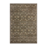Joanna Gaines x Loloi Mona Bark / Natural Rug