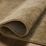 Magnolia Home by Joanna Gaines x Loloi Mona Antique / Spa Rug 0-RUGS-jute Loloi