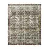 Amber Lewis x Loloi Morgan Rug No.2
