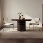 Ferris Dining Chair FURNITURE - dining chair Moe's Furniture