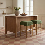Anna Counter Stool FURNITURE - counter stool Moe's Furniture