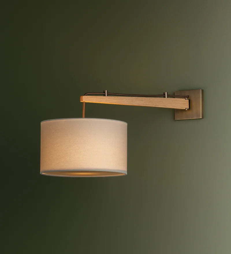 Mailo Wall Sconce LIGHTING - Wall Sconce Hudson Valley Lighting