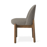 Malloy Dining Chair FURNITURE - dining chair Gus