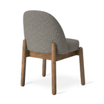 Malloy Dining Chair FURNITURE - dining chair Gus