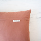 Marin Pillow Amber Lewis x Loloi