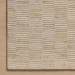 IN STORE - Amber Lewis x Loloi Marlowe Natural / Sand IN STORE - Rugs Loloi