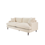 Martine 84" Sofa 1 - FURNITURE - sofa LH IMPORTS