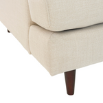 Martine 84" Sofa 1 - FURNITURE - sofa LH IMPORTS