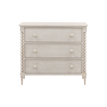 FLOOR MODEL - Matilda Dresser FURNITURE - floor model Dovetail