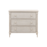 FLOOR MODEL - Matilda Dresser FURNITURE - floor model Dovetail