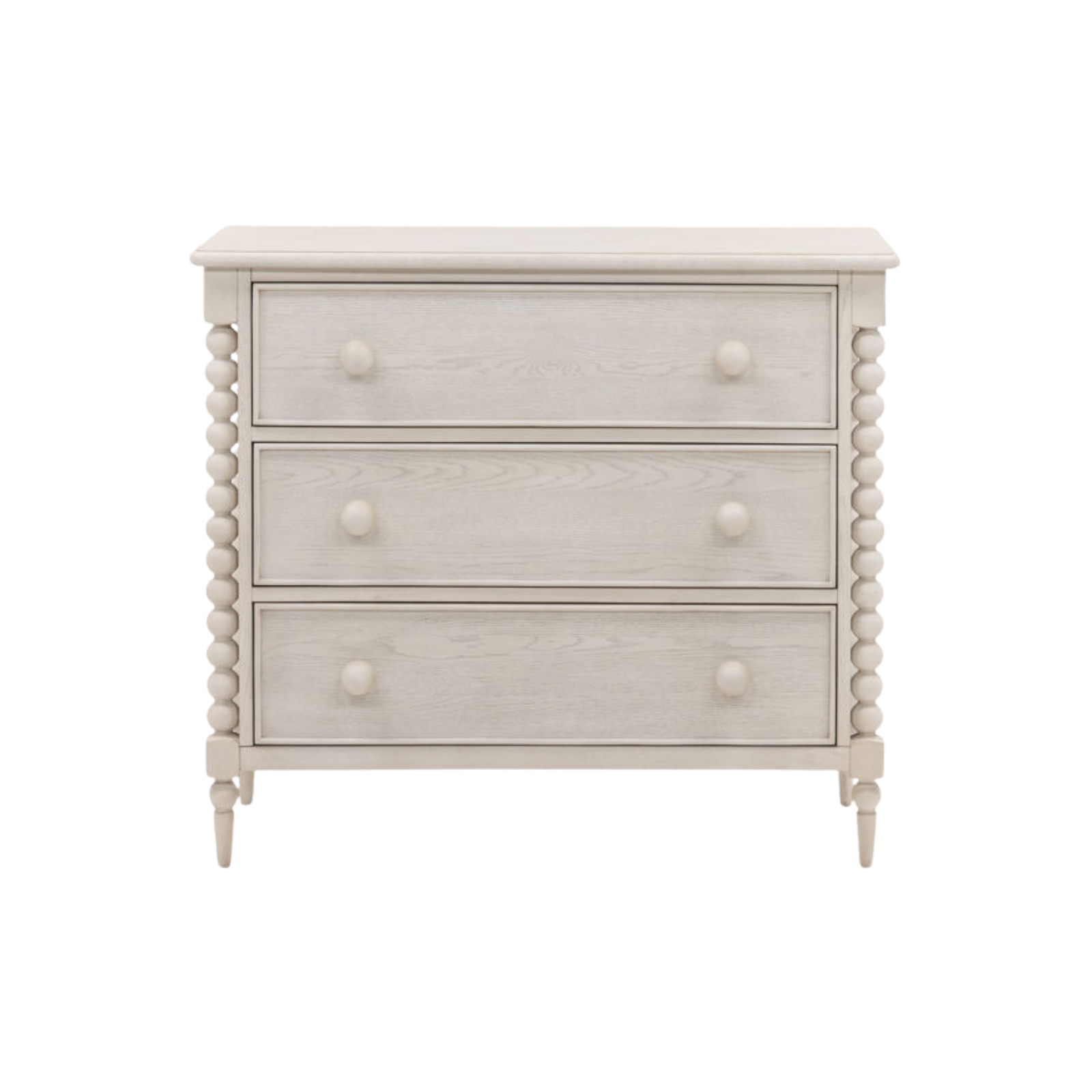 FLOOR MODEL - Matilda Dresser FURNITURE - floor model Dovetail
