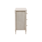 FLOOR MODEL - Matilda Dresser FURNITURE - floor model Dovetail