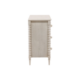 FLOOR MODEL - Matilda Dresser FURNITURE - floor model Dovetail
