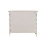 FLOOR MODEL - Matilda Dresser FURNITURE - floor model Dovetail