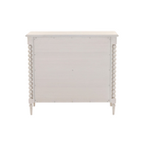 FLOOR MODEL - Matilda Dresser FURNITURE - floor model Dovetail